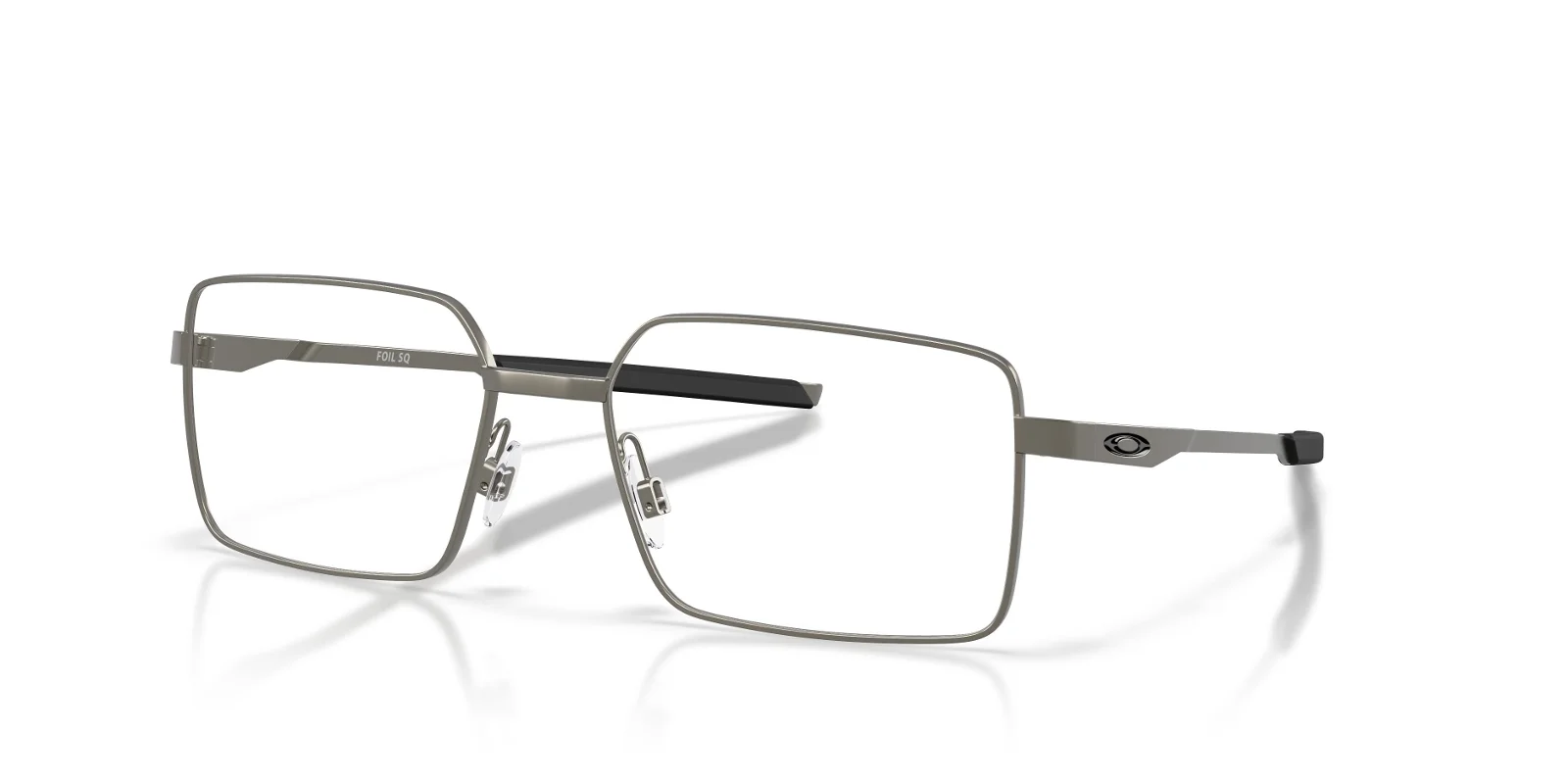 Oakley Eyeglasses FOIL SQ