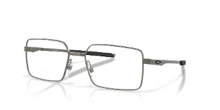 306204 Matte Gunmetal