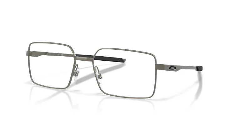 Oakley Eyeglasses FOIL SQ