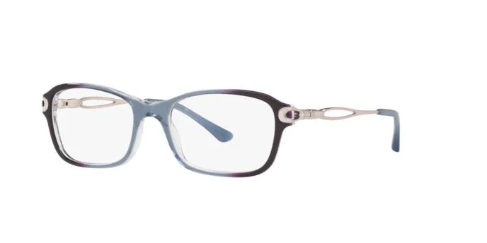Sferoflex Eyeglasses SF1557B