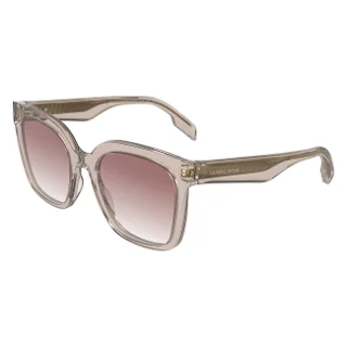 610 Transparent Nude