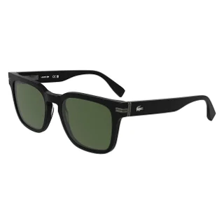 Lacoste Sunglasses L6065S