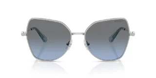Swarovski Sunglasses SK7037
