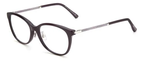 Jimmy Choo Eyeglasses JC323/G