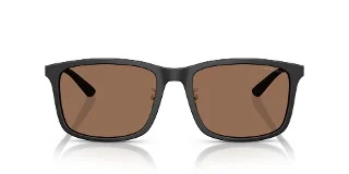 Emporio Armani Sunglasses EA4241D