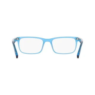 Converse Eyeglasses CV9012Y