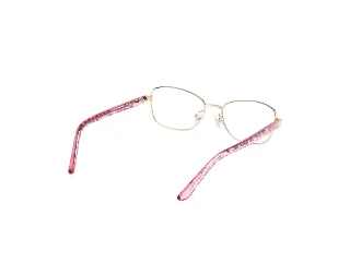 Guess Eyeglasses GU50266