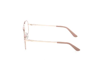 Guess Eyeglasses GU50247