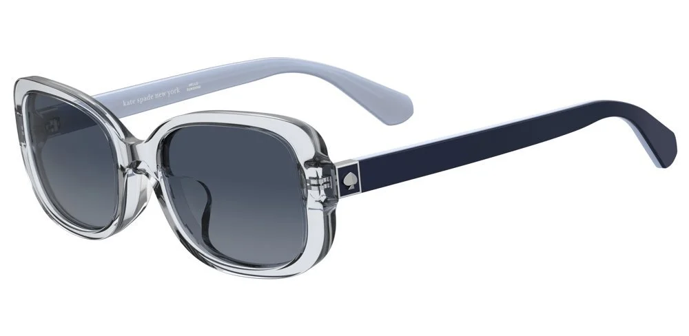 Kate Spade Sunglasses DIONNA/F/S
