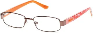 Skechers Eyeglasses SE1606
