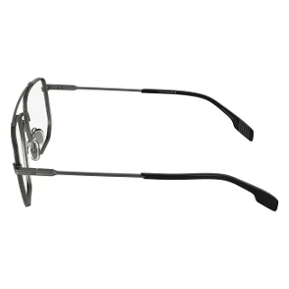 CANADA GOOSE Eyeglasses GC26502E