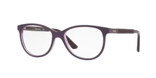 Vogue Eyeglasses VO5030