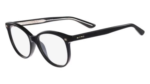 Etro Eyeglasses ET2602