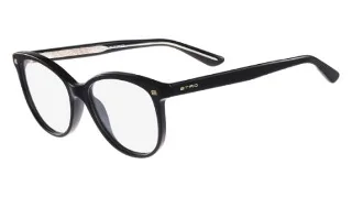 Etro Eyeglasses ET2602