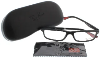 Ray Ban Eyeglasses RX5277