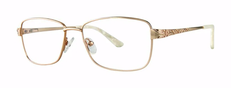 Genevieve Paris Design Eyeglasses Blessed