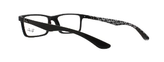 Ray Ban Eyeglasses RX8901