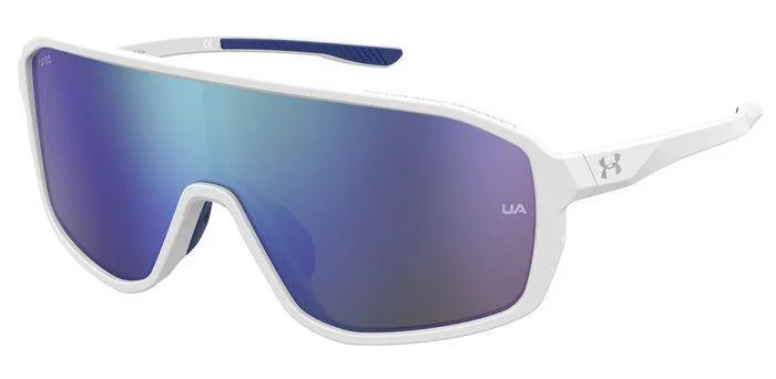 Under Armour Sunglasses UA GAMEDAY/G