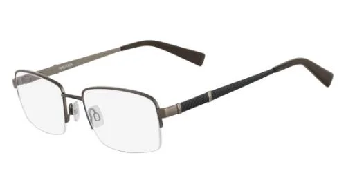 Nautica Eyeglasses N7265
