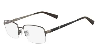 Nautica Eyeglasses N7265