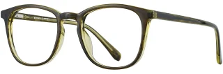 Elements Eyeglasses EL-412