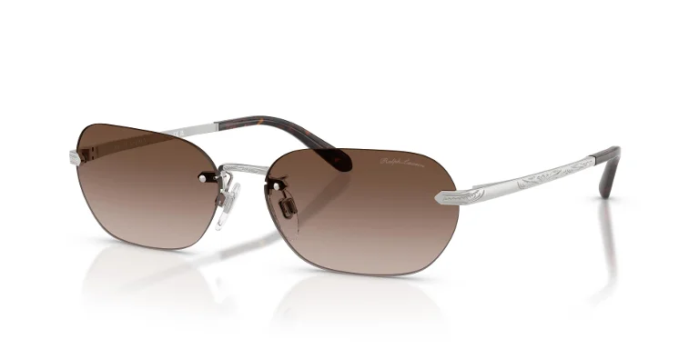 Ralph Lauren Sunglasses RL7089