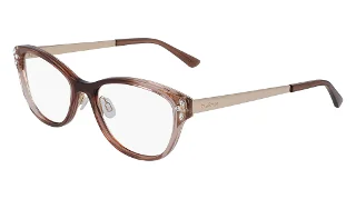 Bebe Eyeglasses BB5168