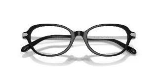 Ralph Lauren Eyeglasses RL6269U
