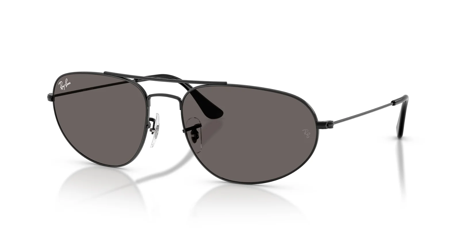 Ray Ban Sunglasses RB3945