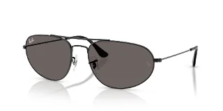 Ray Ban Sunglasses RB3945