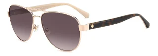 AU2HA RED GOLD R