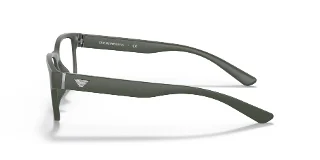 Emporio Armani Eyeglasses EA3201U