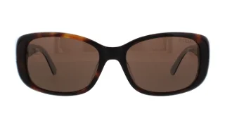 Guess Sunglasses GU7408