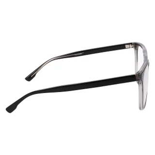 Mcallister Eyeglasses MC4533