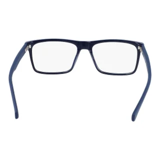 Calvin Klein Collection Eyeglasses CKJ21614