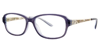 252 Periwinkle