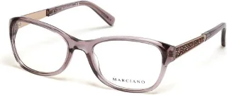Guess By Marciano Eyeglasses GM0355