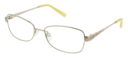 Clearvision Eyeglasses DAKOTA