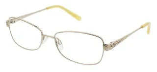 Clearvision Eyeglasses DAKOTA