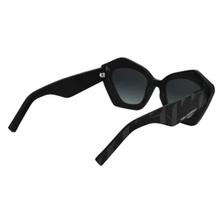 Karl Lagerfeld Sunglasses KL6199S