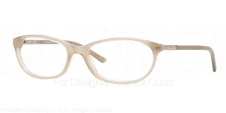 Burberry Eyeglasses BE2103