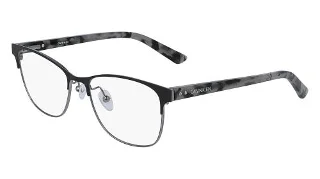 Calvin Klein Eyeglasses CK19305