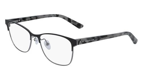 Calvin Klein Eyeglasses CK19305
