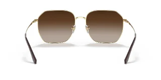 Vogue Sunglasses VO4215SD