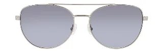 Vera Bradley Sunglasses Tandy