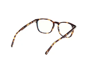 Tom Ford Eyeglasses FT5960-B