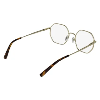 Longchamp Eyeglasses LO2186