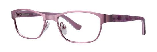 Kensie Eyeglasses CURIOUS