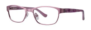 Kensie Eyeglasses CURIOUS