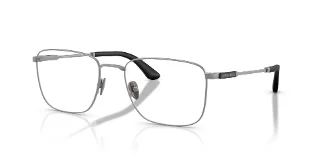 3003 Matte Gunmetal